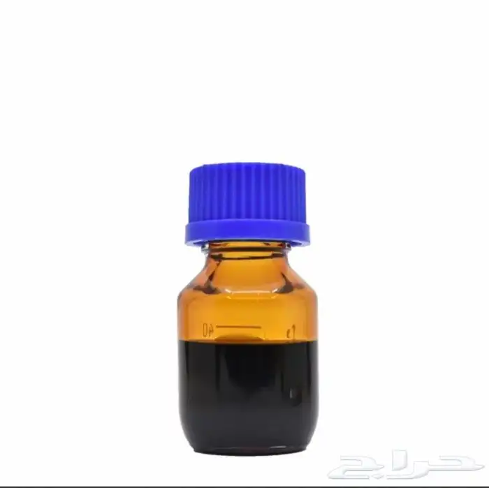 دهن عود براشين فاخر 1