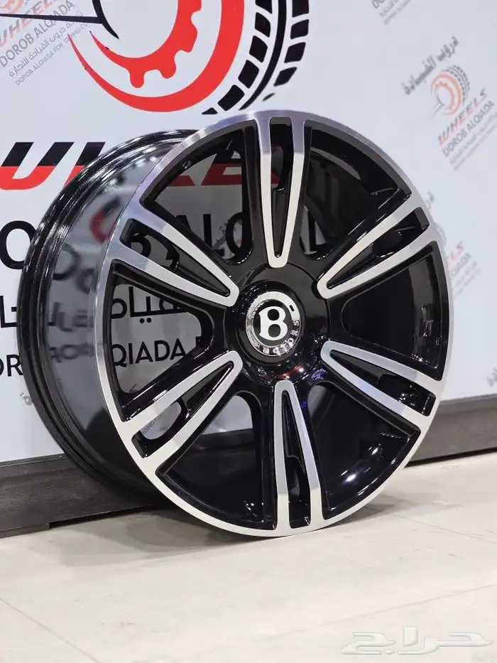 جنوط بنتلي كونتيننتال 2016 GT جي تي 0
