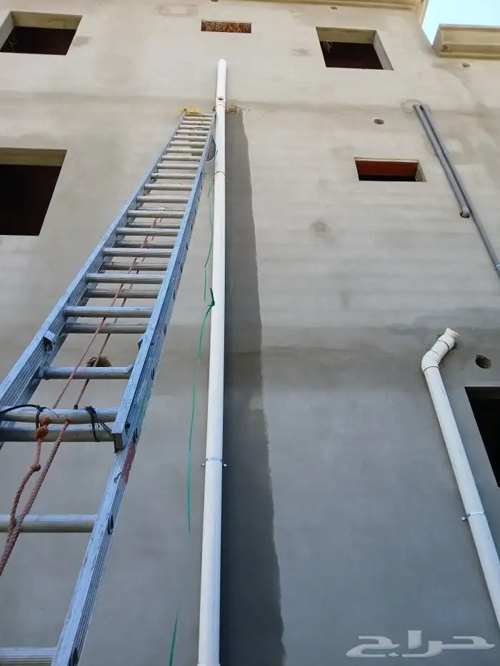 سباك كهربائي 2