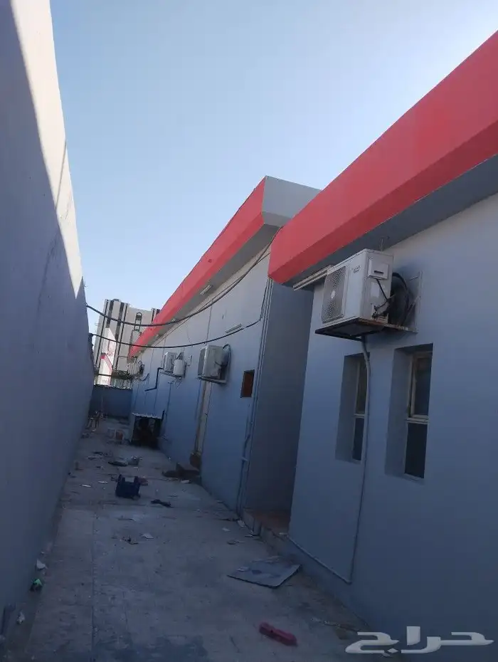 مؤسسة عبير الصباغ الداخليه 30