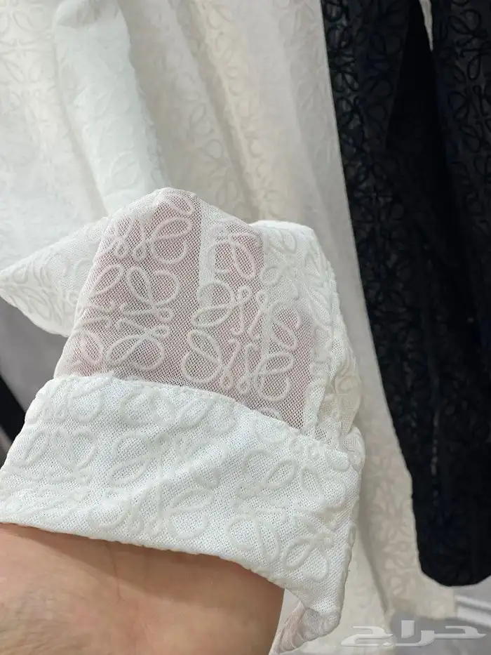 قمصان نسائي ماركات توب كوالتي 2