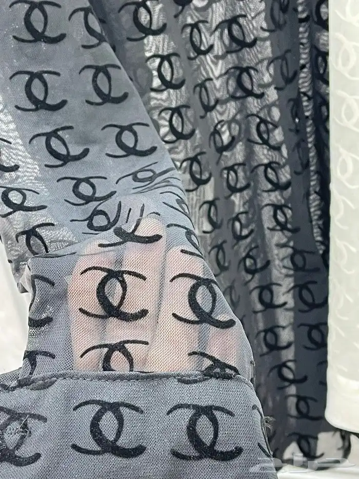 قمصان نسائي ماركات توب كوالتي 12