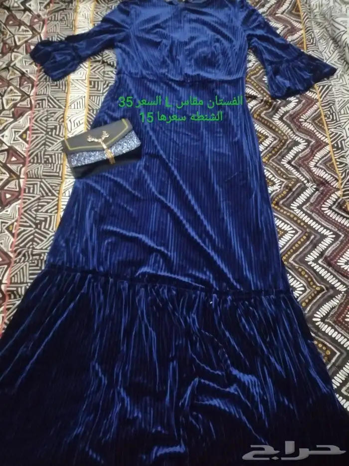 ملابس شي ان متنوعه 13