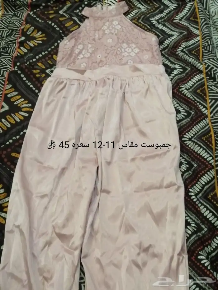 ملابس شي ان متنوعه 0