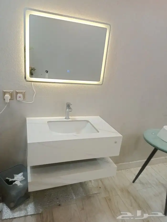 سباك كهربائي 5