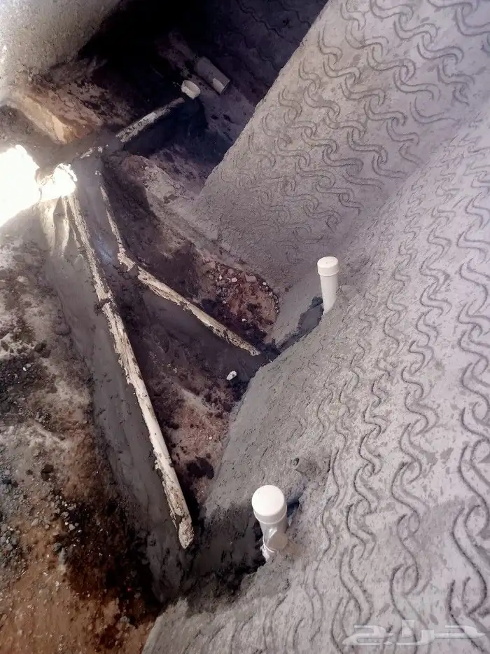 سباك كهربائي 8