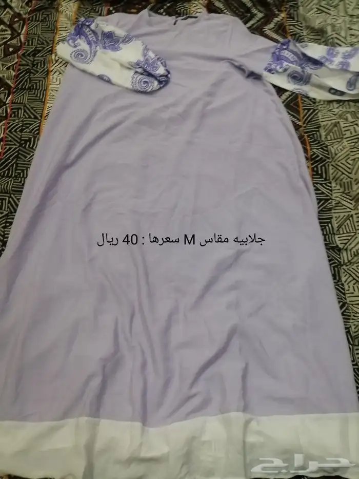 ملابس شي ان متنوعه 12