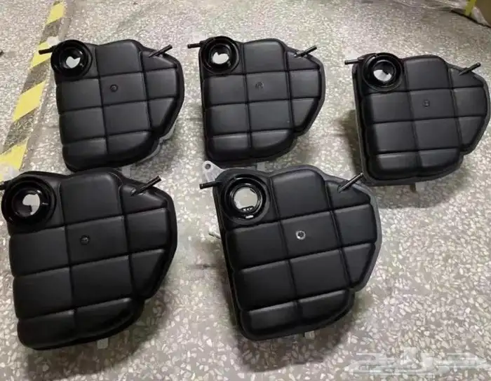 قطع غيار بنتلي امكانية الشحن 19