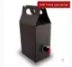 طباعة ودعاية وإعلان 16