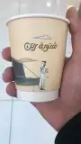 طباعة ودعاية وإعلان 35