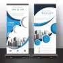 طباعة ودعاية وإعلان 2