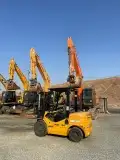 سيزرلفت 2023 للايجار روافع مقصية سيزرلفت مان لفت للايجار 3