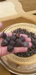 اللوز البلدي البجلي للهدايا وللمتزوجين وللغالين على قلوبكم 6