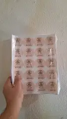 طباعة_كروت_فواتير_سندات قبض وصرف_بوكسات_اختام_لوحات_مضيئة 1