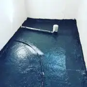 عزل فوم بالقصيم 5