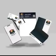 طباعة_كروت_فواتير_سندات قبض وصرف_بوكسات_اختام_لوحات_مضيئة 7