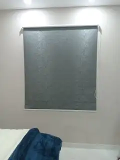 تفصيل ستائر رول وجاهز 2