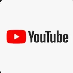 تصميم صور مصغره لمقاطع اليوتيوب 0