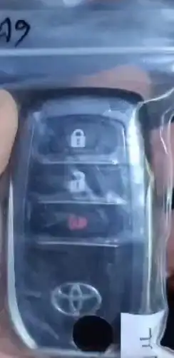 محل مفاتيح الصواري والشراع ابحر 2