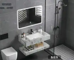 سعر ديكور طاولة مجالس مدخل رخام مرايا مغاسل الرخام حوض خلاط 32