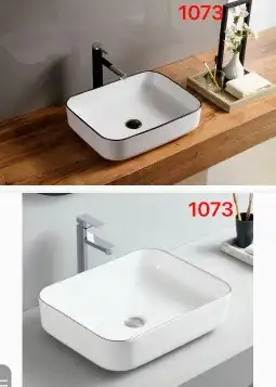 سعر ديكور طاولة مجالس مدخل رخام مرايا مغاسل الرخام حوض خلاط 39