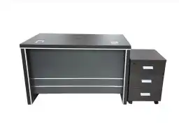 أثاث مكتبي منزلي 18