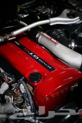 الجديد وصل لي عشاق التعديل بي افضل الاسعار 18