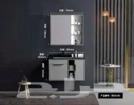 سعر ديكور طاولة مجالس مدخل رخام مرايا مغاسل الرخام حوض خلاط 22