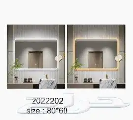 سعر ديكور طاولة مجالس مدخل رخام مرايا مغاسل الرخام حوض خلاط 8