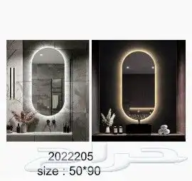 سعر ديكور طاولة مجالس مدخل رخام مرايا مغاسل الرخام حوض خلاط 12