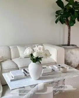 سعر ديكور طاولة مجالس مدخل رخام مرايا مغاسل الرخام حوض خلاط 3