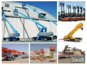 سيزرلفت 2023 للايجار روافع مقصية سيزرلفت مان لفت للايجار 0