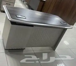 أثاث مكتبي منزلي 16