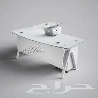 أثاث مكتبي منزلي 12