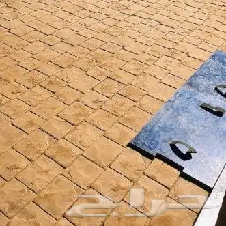 wahabullahkhan58 gmail.com 7