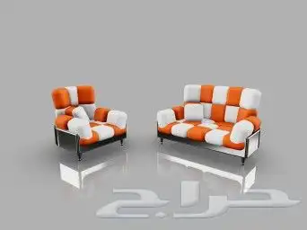 3D مصمم ثري دي نماذج ثلاثية الأبعاد 0