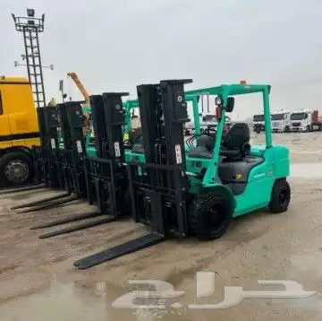 سيزرلفت 2023 للايجار روافع مقصية سيزرلفت مان لفت للايجار 2