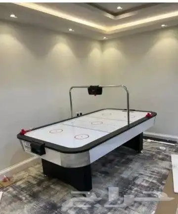 طاولات العاب جديد 5