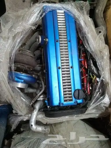 الجديد وصل لي عشاق التعديل بي افضل الاسعار 15