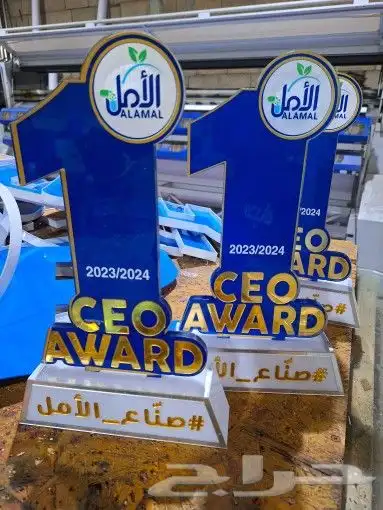 طباعة_كروت_فواتير_سندات قبض وصرف_بوكسات_اختام_لوحات_مضيئة 2