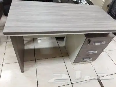 أثاث مكتبي منزلي 15