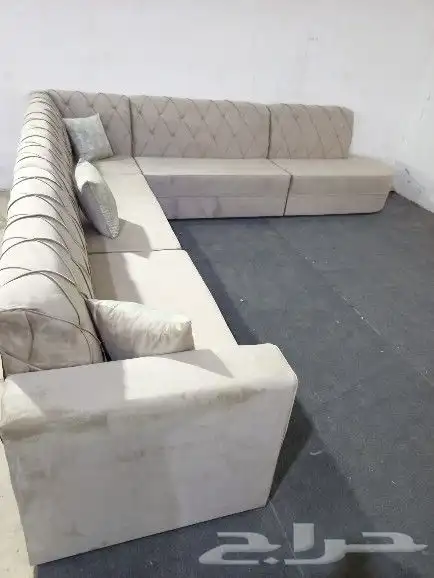كنب جديد بالرياض 18