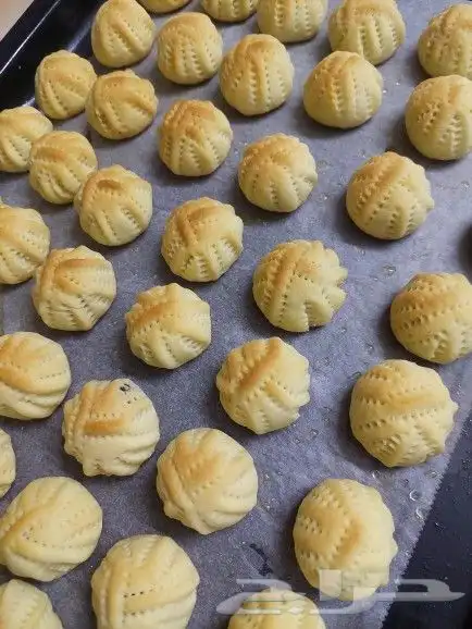 معمول لأسر منتجه مكه 0