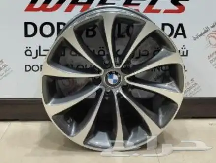 جنوط 2015BMW 1