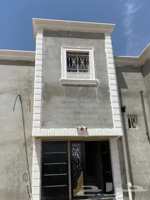 دكورات جي ارسي 8