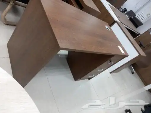 أثاث مكتبي منزلي 20