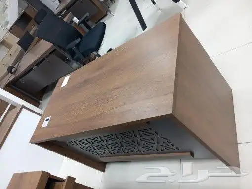 أثاث مكتبي منزلي 19