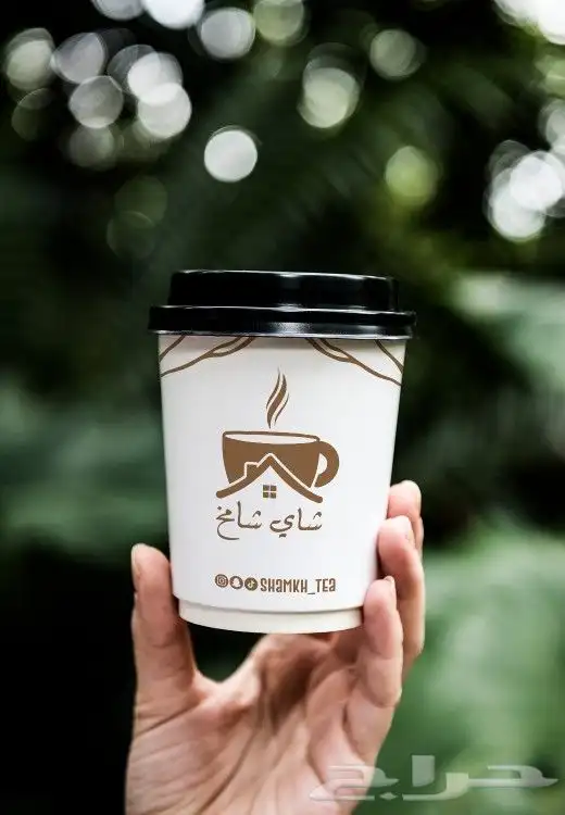 طباعة بوكسات واكواب واستكر واكياس 1