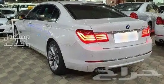جنوط 2015BMW 10
