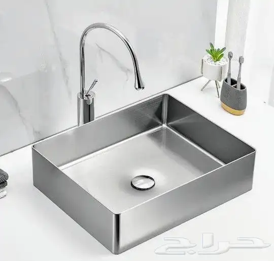 سعر ديكور طاولة مجالس مدخل رخام مرايا مغاسل الرخام حوض خلاط 46